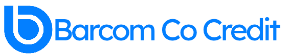 Barcom Credit Union